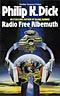 Radio Free Albemuth